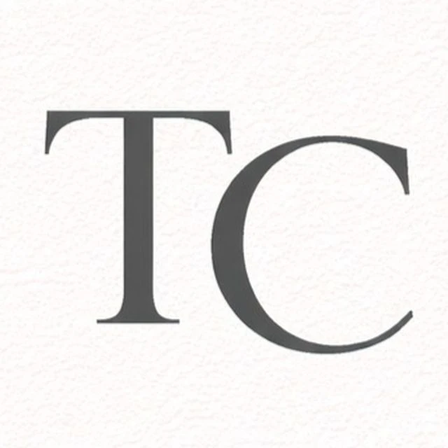 Точные слова — мысли, цитаты, мотивация, философия, мудрость