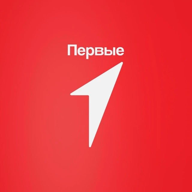 МЕДМОЛ | Движение Первых | КубГМУ