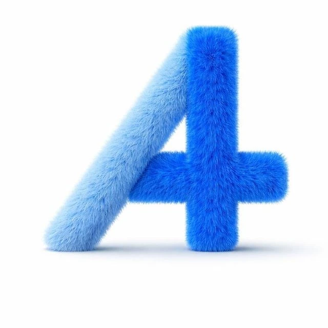 Логотип канала