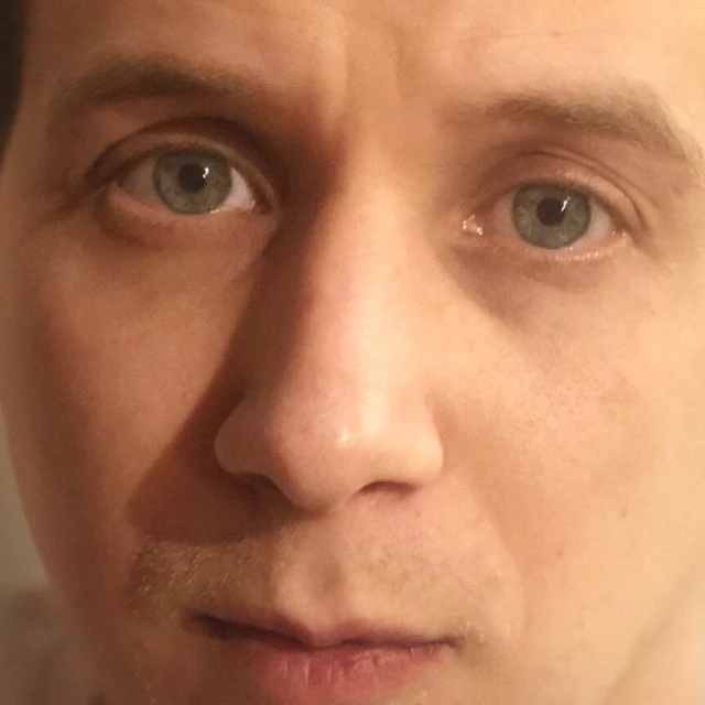 Логотип канала