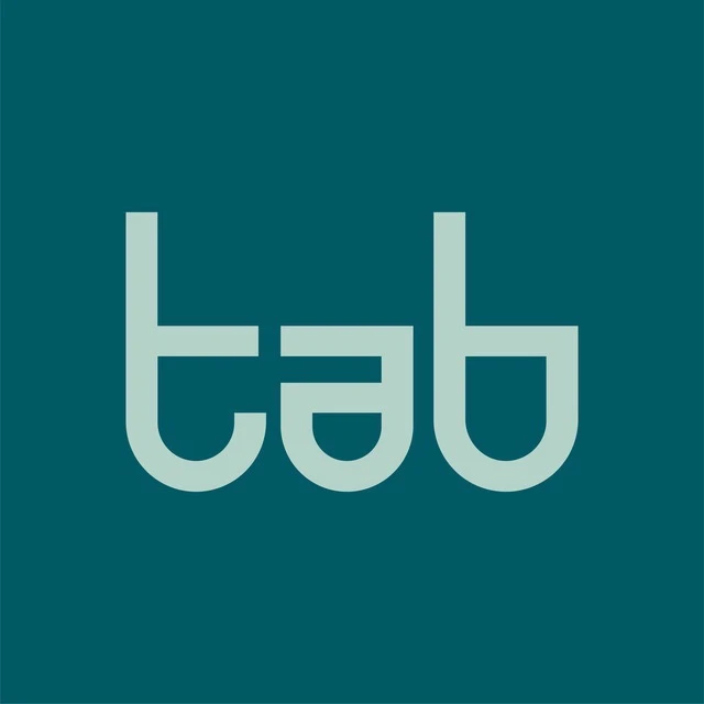 TAB - обжарщики кофе — канал в мессенджере MAX