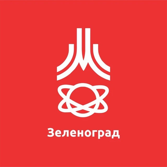ГБУ ДО МКСШ "Зеленоград" — канал в мессенджере MAX