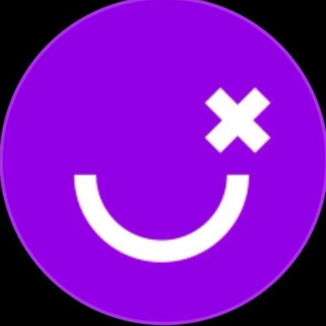 Симпл Хаус — канал в мессенджере MAX