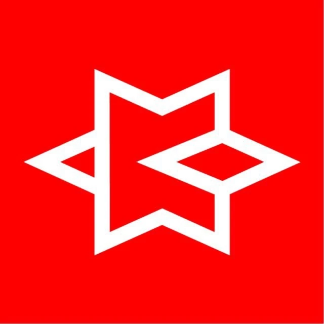 Кантата | Классическая музыка — канал в мессенджере MAX