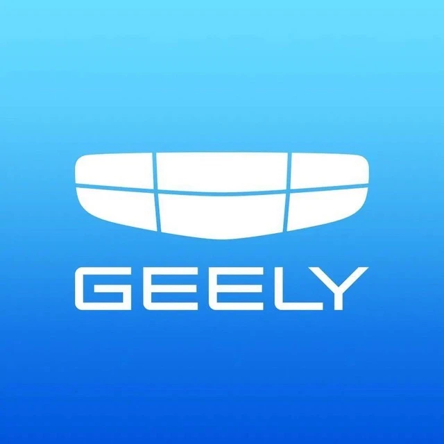 GEELY АЙ-БИ-ЭМ ПРЕМИУМ | Джили Кемерово — канал в мессенджере MAX