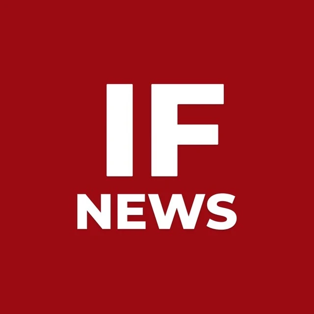 IF News