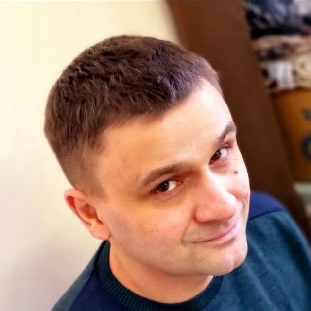 Клин Кровать Матрас