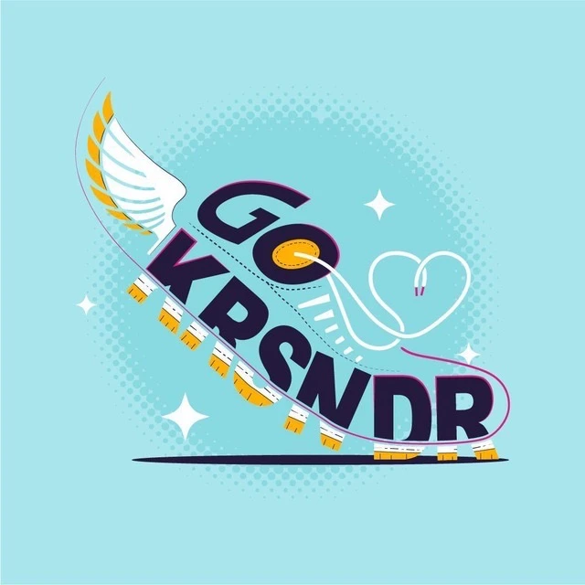 Go Krasnodar • Куда Пойти в Краснодаре