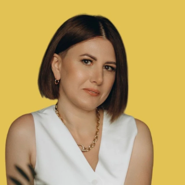 Пугачёва | ВЭД, сертификация, ЧЗ