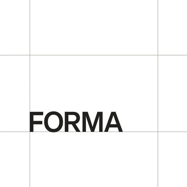 FORMA — канал в мессенджере MAX