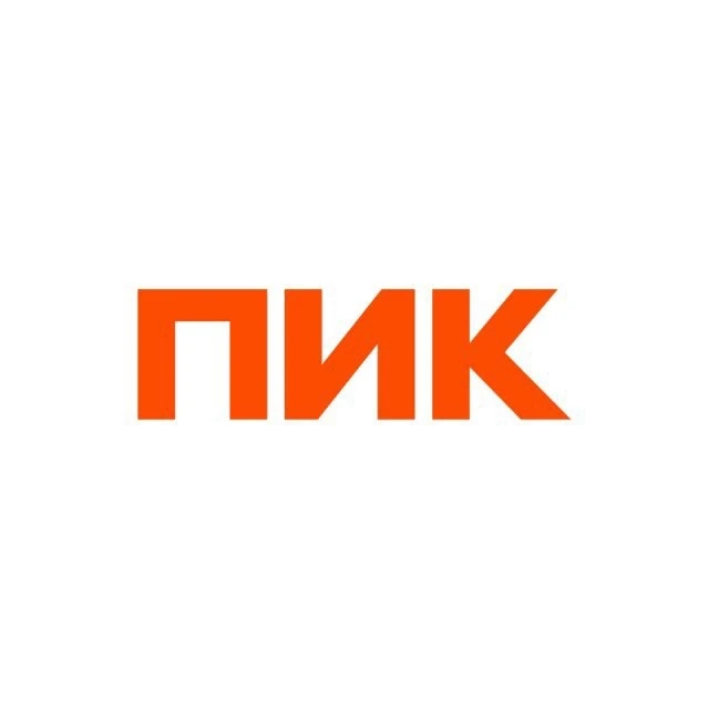 ПИК — канал в мессенджере MAX