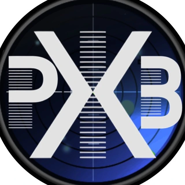 РЖВ ВОРОНЕЖ — канал в мессенджере MAX