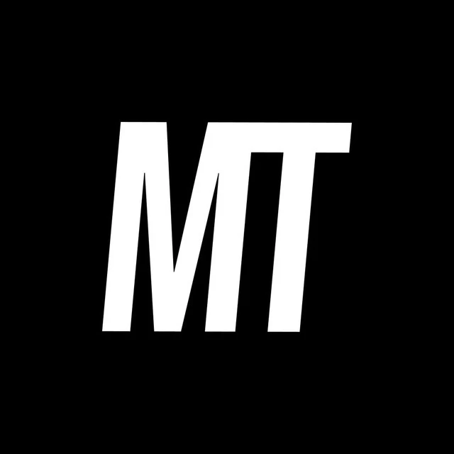 MEN TODAY — канал в мессенджере MAX