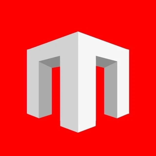 Большая Пермь — канал в мессенджере MAX