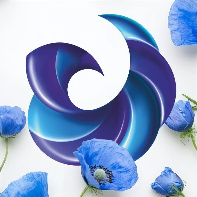 ХОРОШЕЕ ЗРЕНИЕ