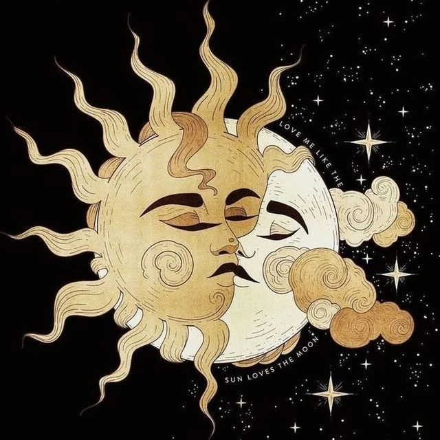 Логотип канала