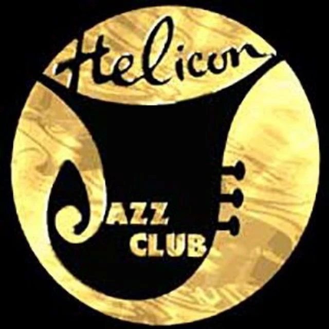 Логотип канала