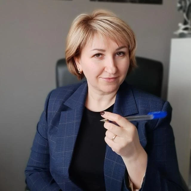 Жизнь по полочкам — канал в мессенджере MAX