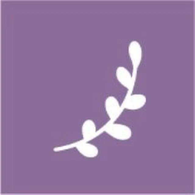 Школа Таривердиева