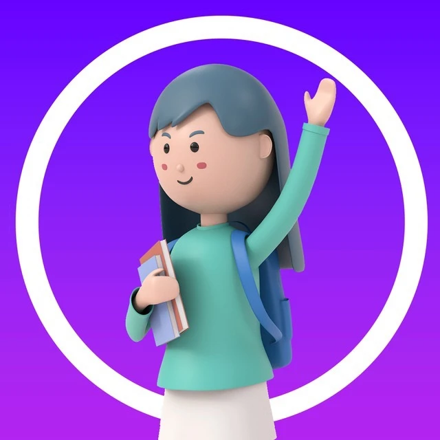 Подготовка к школе | учителям и родителям