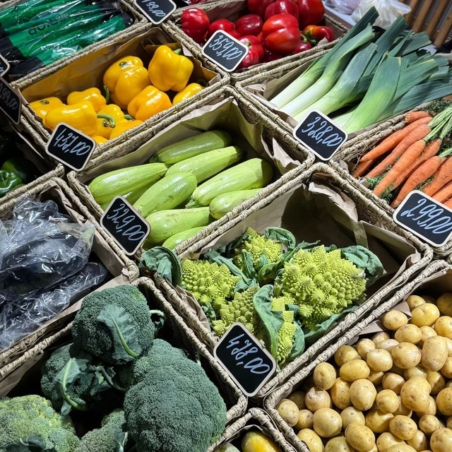 Логотип канала