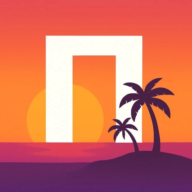 Путешествия и Туризм | Идеи для отдыха отдых путешествие туризм авиабилеты отели пляж горы экскурсии курорты семейный туры горящие страны круиз отпуск туристический авиаперелеты путешественник