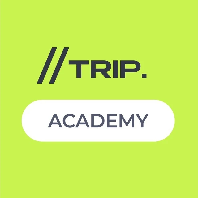 Заявки в туризме | 2trip-academy — канал в мессенджере MAX