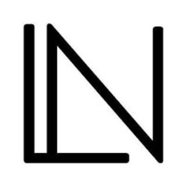 LN — канал в мессенджере MAX