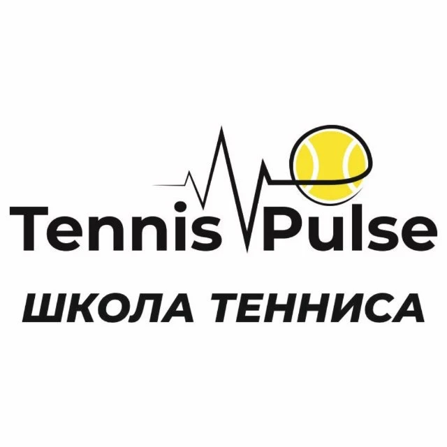 TennisPulse🎾