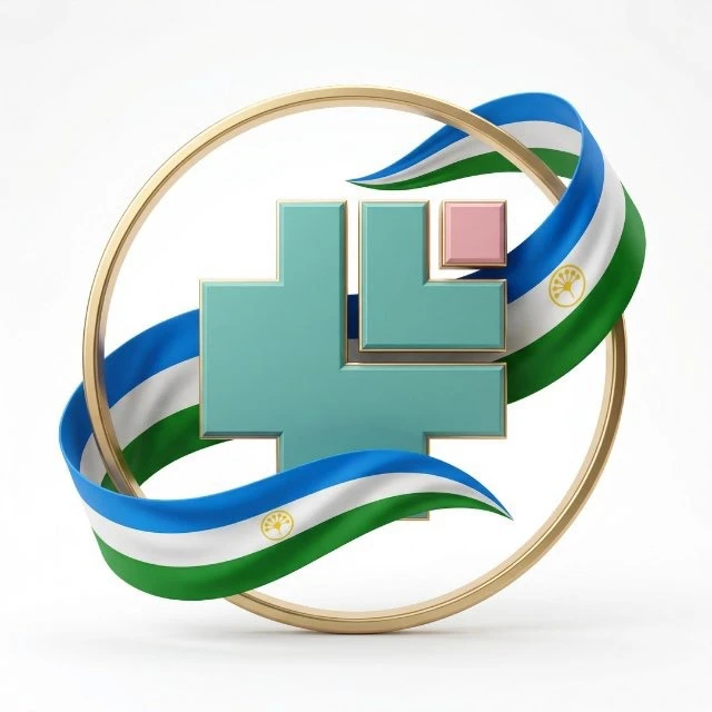 Центр гигиены и эпидемиологии | Республика Башкортостан