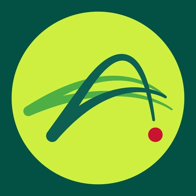 Территория Спорта | @tersportclubspb