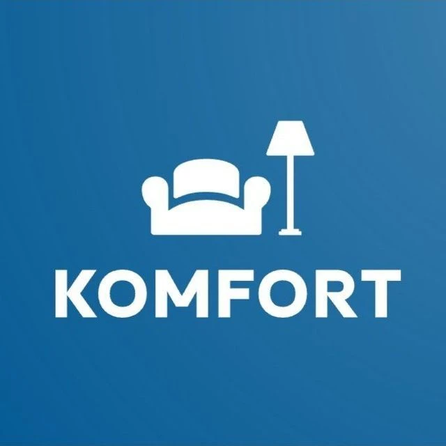 Логотип канала