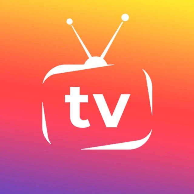 СЕКС ЭРОТИКА МИЛФЫ — канал в мессенджере MAX