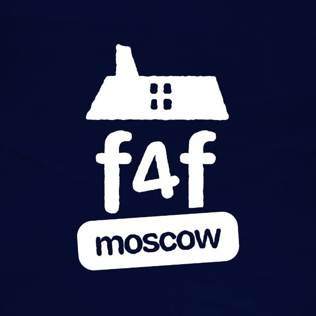 Flats for Friends — канал в мессенджере MAX