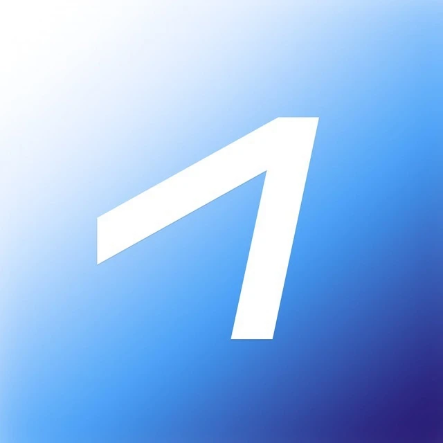 SMMplanner - отложенный постинг — канал в мессенджере MAX