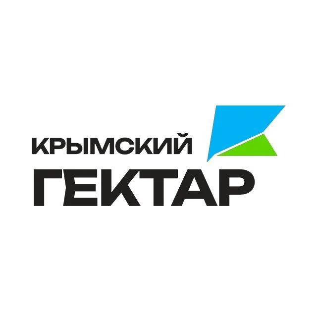 🇷🇺 КРЫМСКИЙ ГЕКТАР — канал в мессенджере MAX