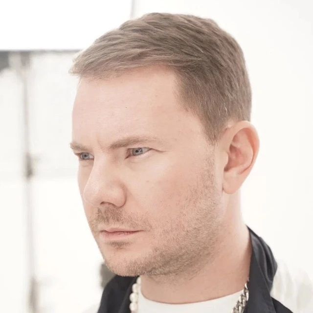 Логотип канала