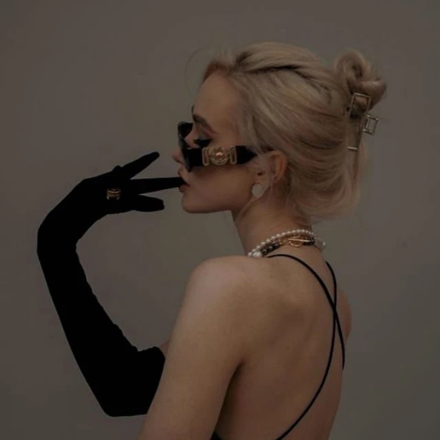 К себе с любовью