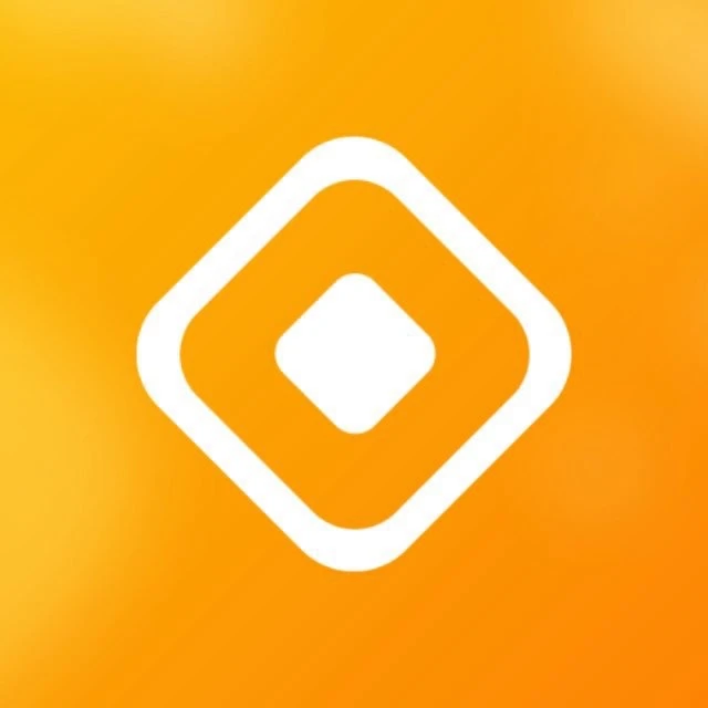 Логотип канала