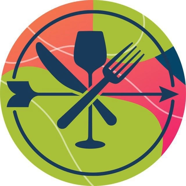 🔥🔥🔥 ЕДАГДА Самара