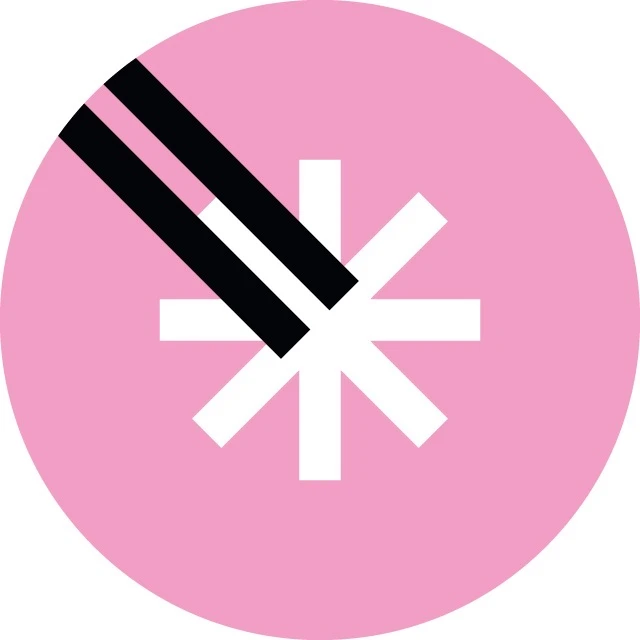 Вжух и Суши