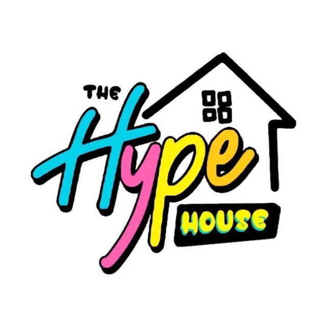 Хайп Хаус | Hype House — канал в мессенджере MAX