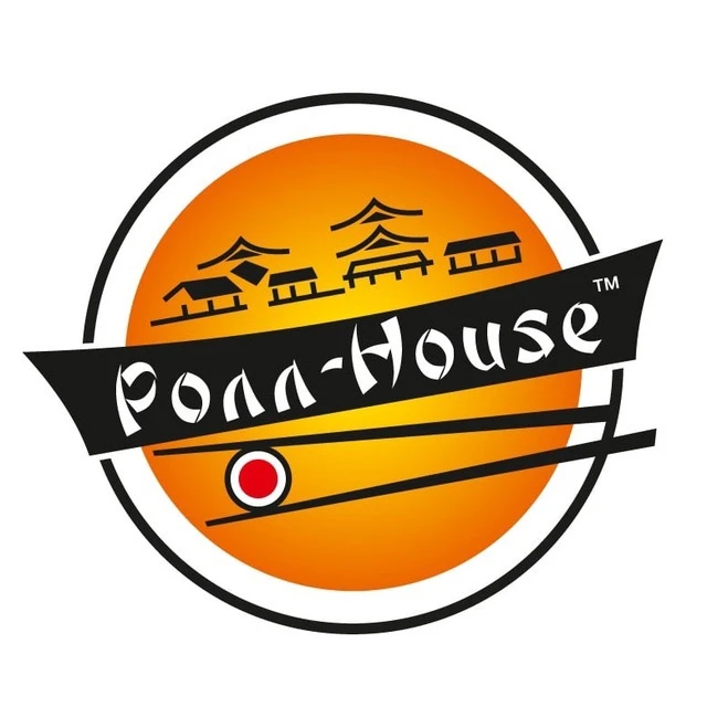 Ролл-House | Доставка роллов Белгород — канал в мессенджере MAX