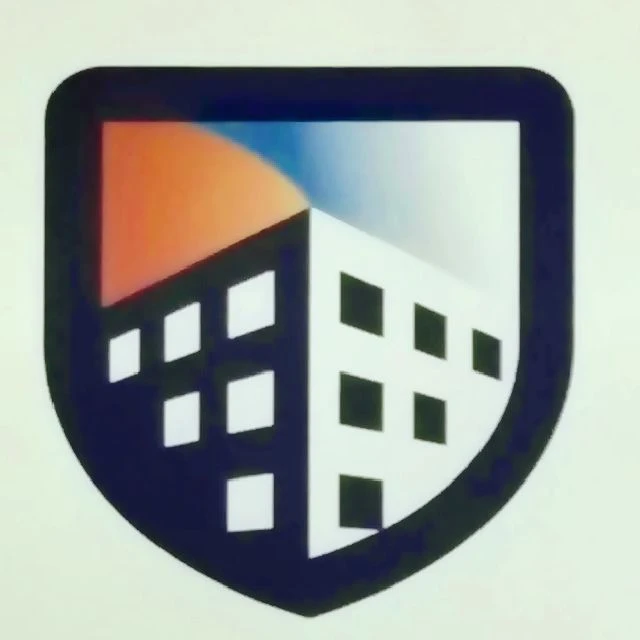 Логотип канала