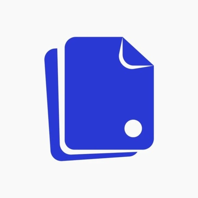 КГЗ online — канал в мессенджере MAX