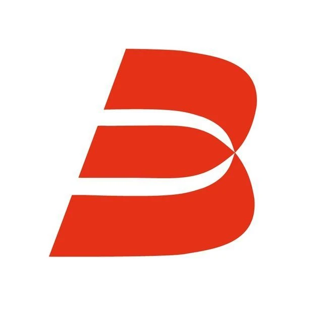 Brodeks — канал в мессенджере MAX