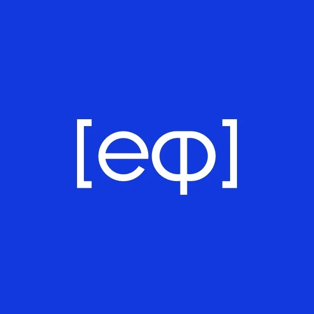 Логотип канала