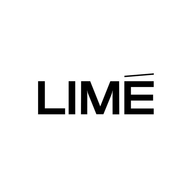 LIME — канал в мессенджере MAX