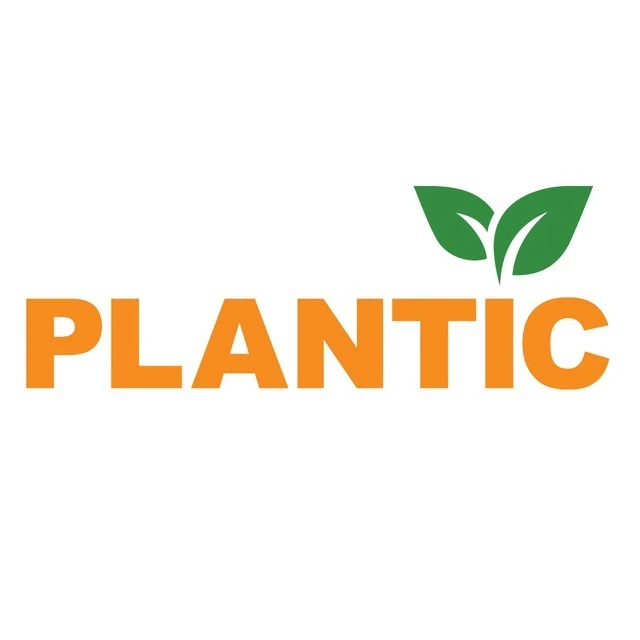 PLANTIC садовые инструменты — канал в мессенджере MAX