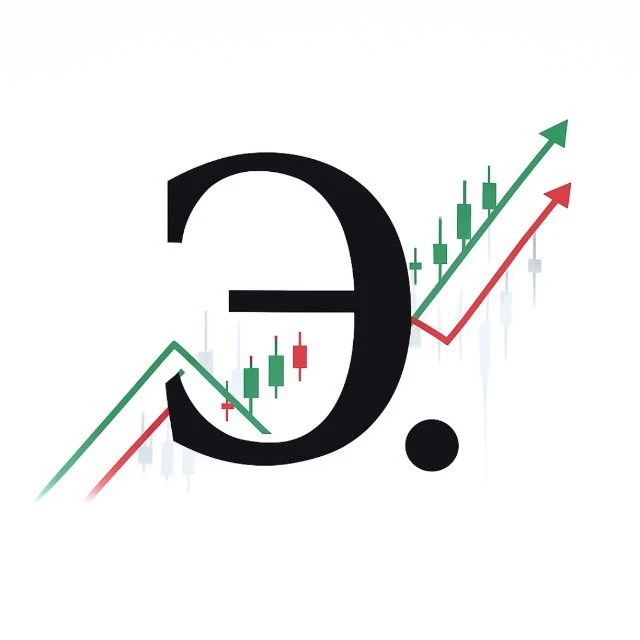 Экономика и точка | Бизнес банки,  финансы деньги курс доллара евро рубль ставка ЦБ инфляция ипотека вклады налоги акции облигации